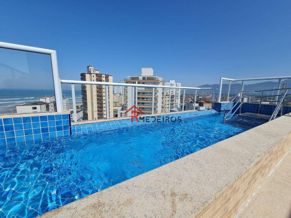 Imagem Apartamento com 2 Quartos à Venda, 55 m² em Caiçara - Praia Grande Imagem Apartamento com 2 Quartos à Venda, 55 m² em Caiçara - Praia Grande