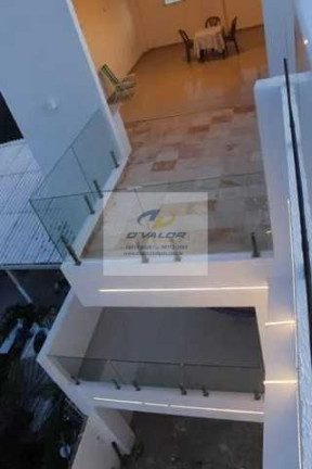 Imagem Casa com 5 Quartos à Venda, 300 m² em Camalaú - Cabedelo
