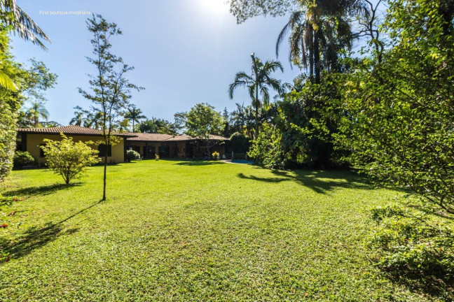 Imagem Casa com 4 Quartos à Venda ou Locação, 2.780 m² em Retiro Morumbi - São Paulo Imagem Casa com 4 Quartos à Venda ou Locação, 2.780 m² em Retiro Morumbi - São Paulo
