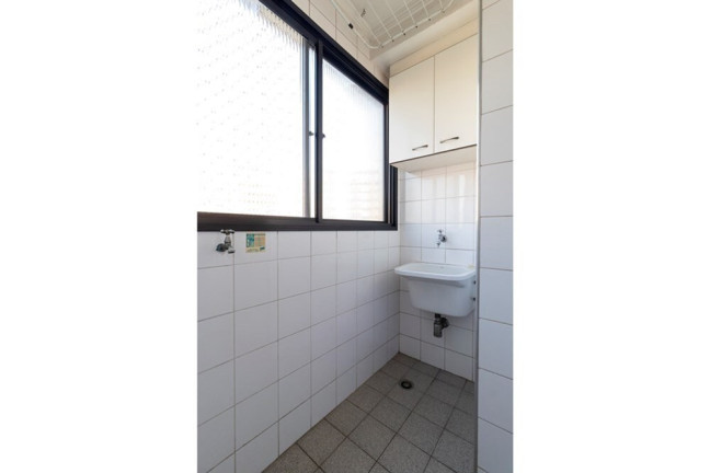 Imagem Apartamento com 2 Quartos à Venda, 57 m² em Vila Clementino - São Paulo Imagem Apartamento com 2 Quartos à Venda, 57 m² em Vila Clementino - São Paulo