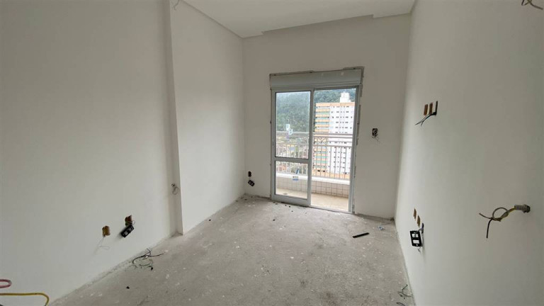 Imagem Apartamento com 3 Quartos à Venda, 120 m² em Forte - Praia Grande Imagem Apartamento com 3 Quartos à Venda, 120 m² em Forte - Praia Grande