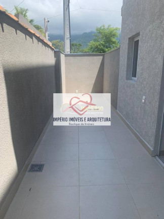 Imagem Sobrado à Venda, em Balneário Gardem Mar - Caraguatatuba Imagem Sobrado à Venda, em Balneário Gardem Mar - Caraguatatuba