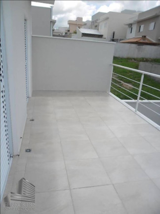 Imagem Casa de Condomínio com 3 Quartos à Venda, 171 m² em Wanel Ville - Sorocaba Imagem Casa de Condomínio com 3 Quartos à Venda, 171 m² em Wanel Ville - Sorocaba