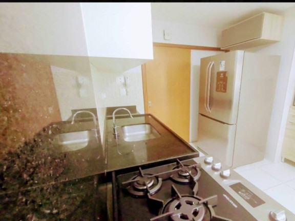 Imagem Apartamento com 3 Quartos à Venda, 120 m² em Centro - Guarapari