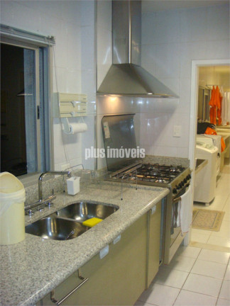 Imagem Apartamento com 3 Quartos à Venda, 210 m² em Jardim Paulista - São Paulo Imagem Apartamento com 3 Quartos à Venda, 210 m² em Jardim Paulista - São Paulo
