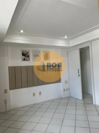 Imagem Apartamento com 3 Quartos à Venda, 100 m² em Candeias - Jaboatão Dos Guararapes