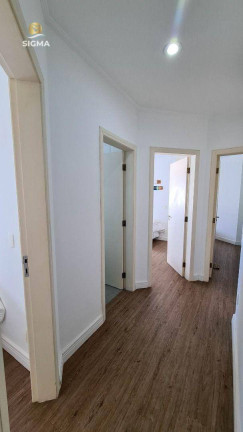 Imagem Apartamento com 4 Quartos à Venda, 240 m² em Pitangueiras - Guarujá Imagem Apartamento com 4 Quartos à Venda, 240 m² em Pitangueiras - Guarujá