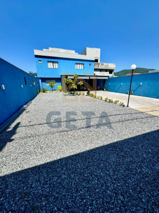 Imagem Sobrado com 2 Quartos à Venda, 167 m² em Rio Pequeno - Camboriú Imagem Sobrado com 2 Quartos à Venda, 167 m² em Rio Pequeno - Camboriú