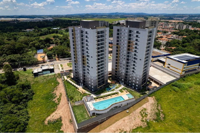 Imagem Imóvel com 3 Quartos à Venda, 85 m² em Medeiros - Jundiaí Imagem Imóvel com 3 Quartos à Venda, 85 m² em Medeiros - Jundiaí
