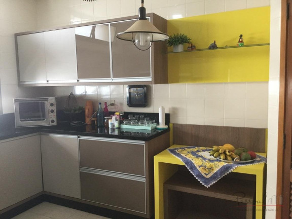 Imagem Apartamento com 4 Quartos à Venda, 393 m² em Agronômica - Florianópolis Imagem Apartamento com 4 Quartos à Venda, 393 m² em Agronômica - Florianópolis