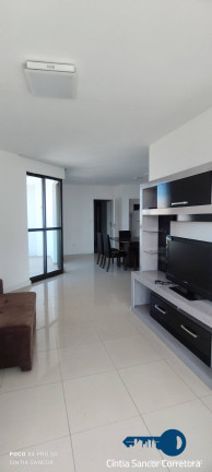 Imagem Apartamento com 3 Quartos para Alugar, 109 m² em Centro - Campos Dos Goytacazes Imagem Apartamento com 3 Quartos para Alugar, 109 m² em Centro - Campos Dos Goytacazes