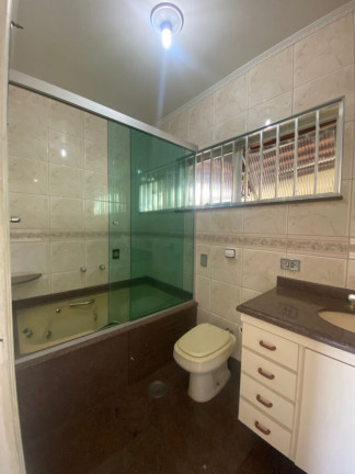 Imagem Casa com 3 Quartos à Venda, 187 m² em Jardim Patente Novo - São Paulo Imagem Casa com 3 Quartos à Venda, 187 m² em Jardim Patente Novo - São Paulo