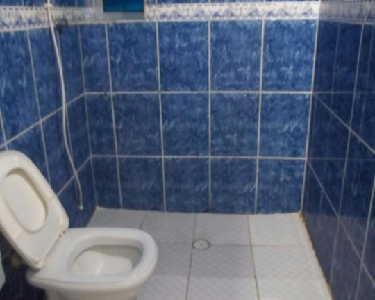 Imagem Apartamento com 2 Quartos à Venda, 74 m² em Campos Elíseos - São Paulo