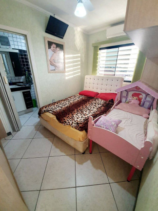 Imagem Casa com 3 Quartos à Venda,  em Jardim Alvorada - Limeira