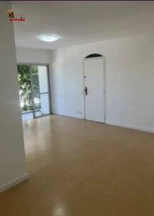 Imagem Apartamento com 3 Quartos à Venda, 140 m² em Brooklin Paulista - São Paulo Imagem Apartamento com 3 Quartos à Venda, 140 m² em Brooklin Paulista - São Paulo
