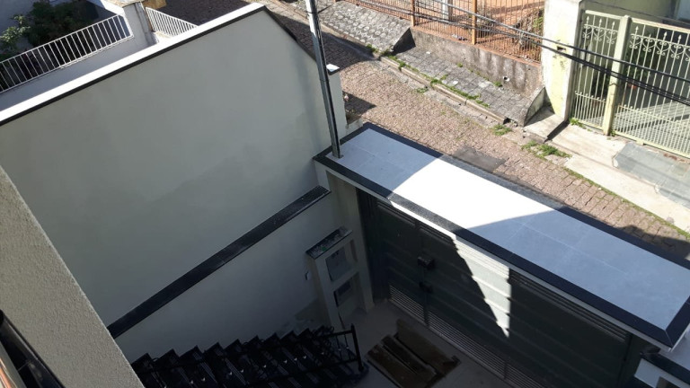 Imagem Casa com 3 Quartos à Venda, 191 m² em Lauzane Paulista - São Paulo Imagem Casa com 3 Quartos à Venda, 191 m² em Lauzane Paulista - São Paulo