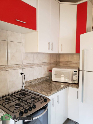 Imagem Casa com 3 Quartos à Venda, 233 m² em Jardim Caçula - Jundiaí