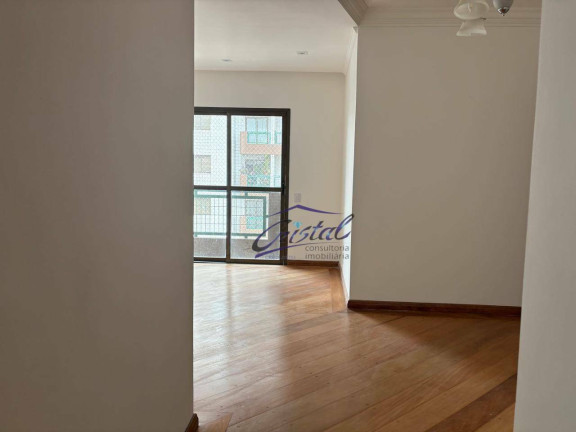 Imagem Apartamento com 2 Quartos à Venda, 70 m² em Jardim Bonfiglioli - São Paulo Imagem Apartamento com 2 Quartos à Venda, 70 m² em Jardim Bonfiglioli - São Paulo