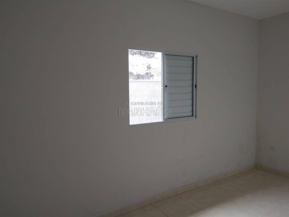Imagem Casa com 2 Quartos à Venda, 1 m² em Suarao - Itanhaem Imagem Casa com 2 Quartos à Venda, 1 m² em Suarao - Itanhaem