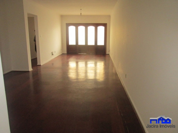 Imagem Apartamento com 3 Quartos à Venda, 160 m² em Ponta Da Praia - Santos Imagem Apartamento com 3 Quartos à Venda, 160 m² em Ponta Da Praia - Santos