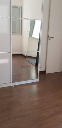 Imagem Apartamento com 3 Quartos para Alugar, 68 m² em Vila Andrade - São Paulo Imagem Apartamento com 3 Quartos para Alugar, 68 m² em Vila Andrade - São Paulo