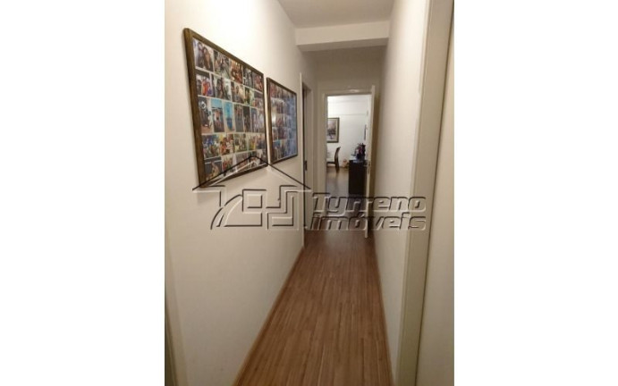 Imagem Apartamento com 4 Quartos à Venda, 156 m² em Jardim Das Indústrias - São José Dos Campos Imagem Apartamento com 4 Quartos à Venda, 156 m² em Jardim Das Indústrias - São José Dos Campos