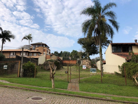 Imagem Terreno à Venda, 310 m² em Ipanema - Porto Alegre Imagem Terreno à Venda, 310 m² em Ipanema - Porto Alegre