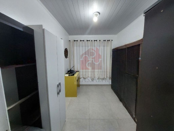 Imagem Casa com 3 Quartos à Venda, 110 m² em Aberta Dos Morros - Porto Alegre Imagem Casa com 3 Quartos à Venda, 110 m² em Aberta Dos Morros - Porto Alegre