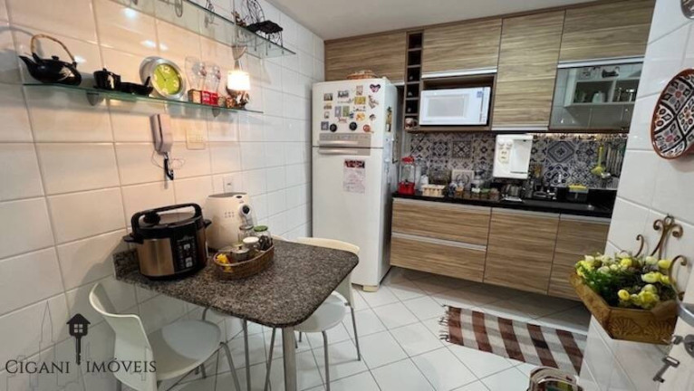 Imagem Apartamento com 2 Quartos à Venda, 90 m² em Barra Da Tijuca - Rio De Janeiro Imagem Apartamento com 2 Quartos à Venda, 90 m² em Barra Da Tijuca - Rio De Janeiro