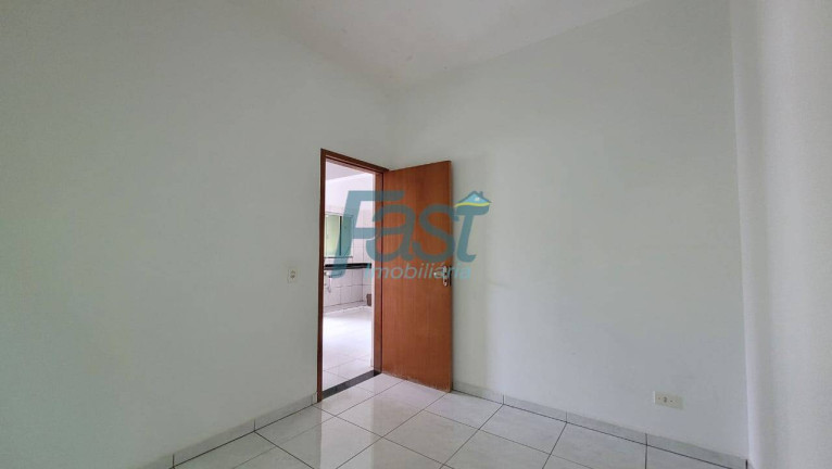 Imagem Casa com 3 Quartos à Venda, 200 m² em Nossa Senhora Aparecida - Cuiabá