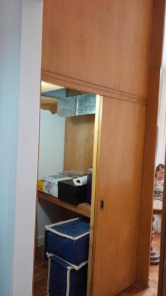 Imagem Apartamento com 1 Quarto à Venda, 26 m² em Flamengo - Rio De Janeiro