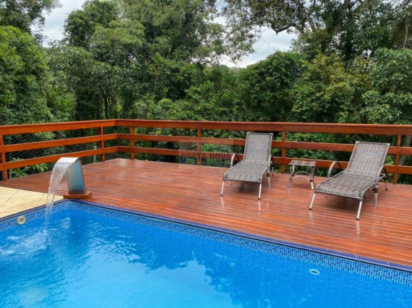 Imagem Casa com 4 Quartos à Venda, 300 m² em Cantareira - São Paulo Imagem Casa com 4 Quartos à Venda, 300 m² em Cantareira - São Paulo