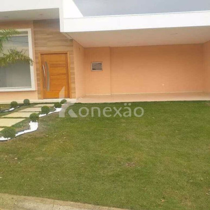 Imagem Casa de Condomínio com 4 Quartos à Venda, 256 m² em Canaã I - Jambeiro Imagem Casa de Condomínio com 4 Quartos à Venda, 256 m² em Canaã I - Jambeiro