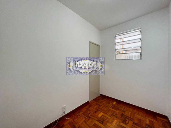 Imagem Apartamento com 2 Quartos à Venda, 60 m² em Agriões - Teresópolis