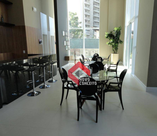 Imagem Apartamento com 3 Quartos à Venda, 169 m² em Guararapes - Fortaleza Imagem Apartamento com 3 Quartos à Venda, 169 m² em Guararapes - Fortaleza