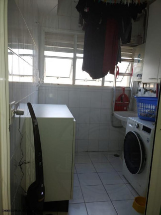 Imagem Apartamento com 3 Quartos à Venda, 96 m² em Vila Augusta - Guarulhos Imagem Apartamento com 3 Quartos à Venda, 96 m² em Vila Augusta - Guarulhos