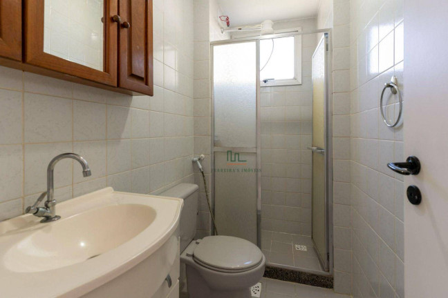 Imagem Apartamento com 2 Quartos à Venda, 72 m² em Santa Rosa - Niterói