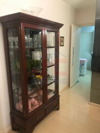 Imagem Apartamento com 3 Quartos à Venda,  em Jardim Irajá - Ribeirão Preto