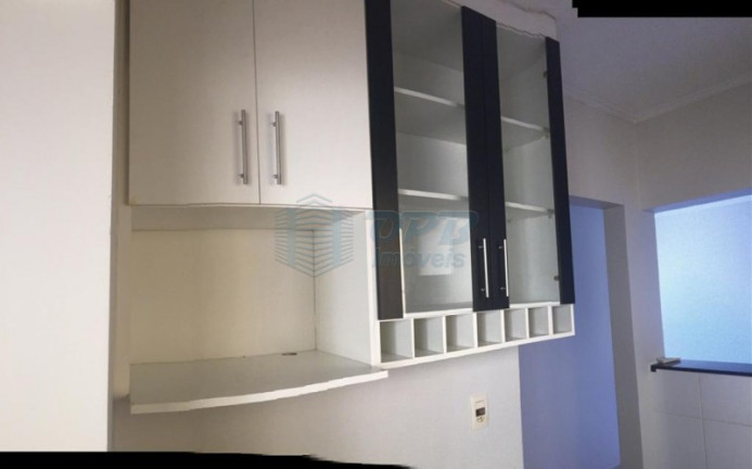 Apartamento à Venda,  em Ipiranga - Ribeirão Preto