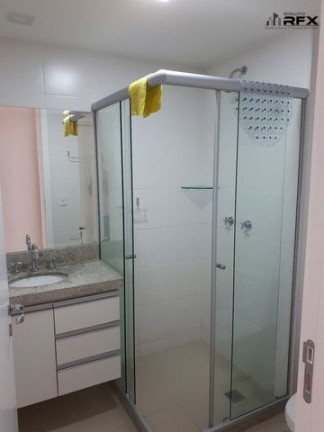 Imagem Apartamento com 1 Quarto à Venda, 55 m² em Ingá - Niterói Imagem Apartamento com 1 Quarto à Venda, 55 m² em Ingá - Niterói