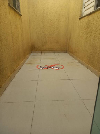 Imagem Casa com 3 Quartos à Venda, 120 m² em Jardim Vila Formosa - São Paulo