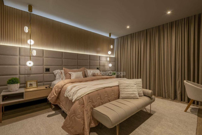 Imagem Casa com 6 Quartos à Venda, 700 m² em Parque Reserva Fazenda Imperial - Sorocaba