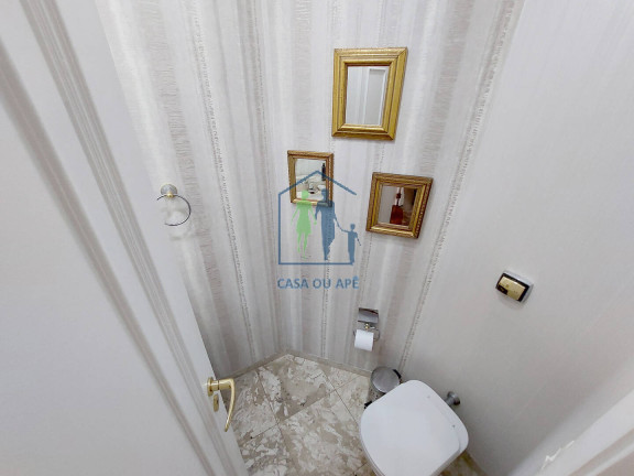Imagem Apartamento com 4 Quartos à Venda, 114 m² em Perdizes - São Paulo Imagem Apartamento com 4 Quartos à Venda, 114 m² em Perdizes - São Paulo