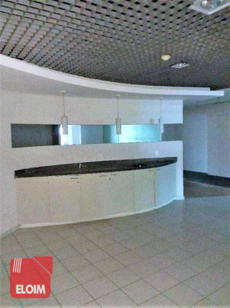 Imagem Sala Comercial à Venda ou Locação, 2.844 m² em Jardim São Luís - São Paulo Imagem Sala Comercial à Venda ou Locação, 2.844 m² em Jardim São Luís - São Paulo