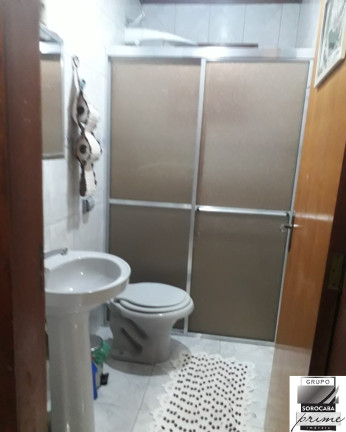 Imagem Casa com 4 Quartos à Venda, 180 m² em Campo Do Meio - Araçoiaba Da Serra Imagem Casa com 4 Quartos à Venda, 180 m² em Campo Do Meio - Araçoiaba Da Serra
