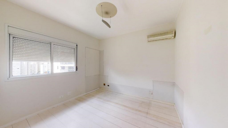 Imagem Imóvel com 1 Quarto à Venda, 296 m² em Paraíso - São Paulo