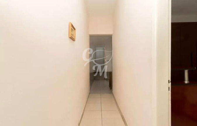 Imagem Casa com 2 Quartos à Venda, 113 m² em Ponte De Campinas - Jundiaí Imagem Casa com 2 Quartos à Venda, 113 m² em Ponte De Campinas - Jundiaí