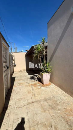 Imagem Casa com 2 Quartos à Venda, 136 m² em Regissol - Mirassol Imagem Casa com 2 Quartos à Venda, 136 m² em Regissol - Mirassol