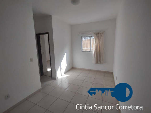 Imagem Apartamento com 2 Quartos à Venda, 50 m² em Bela Vista - Campos Dos Goytacazes Imagem Apartamento com 2 Quartos à Venda, 50 m² em Bela Vista - Campos Dos Goytacazes
