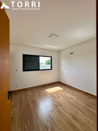 Imagem Imóvel com 3 Quartos à Venda, 300 m² em Condomínio Village Ipanema - Araçoiaba Da Serra Imagem Imóvel com 3 Quartos à Venda, 300 m² em Condomínio Village Ipanema - Araçoiaba Da Serra